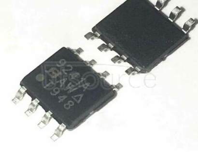 SI9241AEY-T1 Single-Ended Bus Transceiver