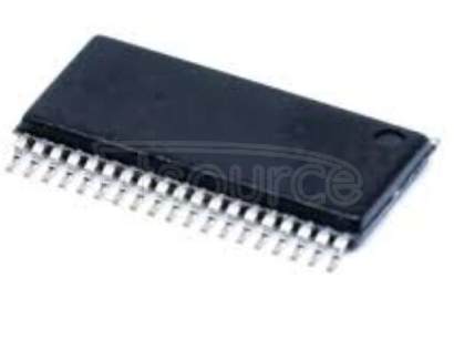 SN65LVDT388ADBTR Octal 3-State Inverter Transceiver/Latch<br/> Package: SOIC-20 WB<br/> No of Pins: 20<br/> Container: Rail<br/> Qty per Container: 38
