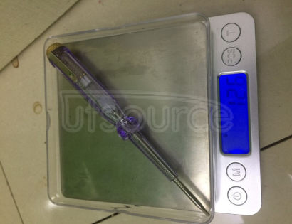 Test pen LED multi-function display induction test pen high precision home test pen test pen