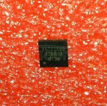 AAT1168B1-Q5-T 