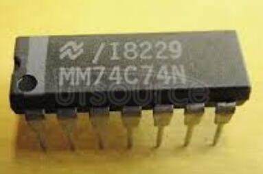 74C74