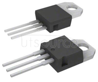 STGP18N40LZ 420V 30A 150W  TO220