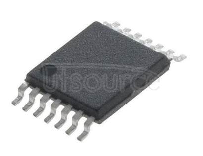 MM74HC02MTCX Quad 2-Input NOR Gate<br/> Package: TSSOP<br/> No of Pins: 14<br/> Container: Tape &amp; Reel