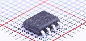 IR2102S