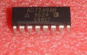 AD7249AN