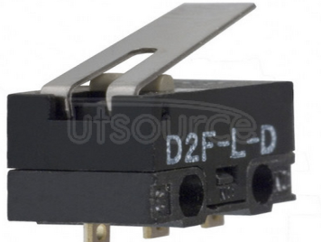 D2F-L