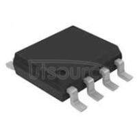 UC3844BD1013TR High performance current mode PWM controller