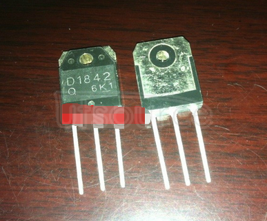 2SD1842 Switching   Applications
