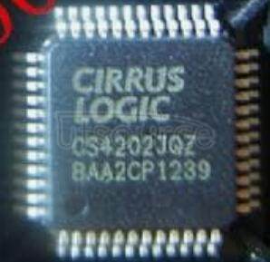 CS4202-JQZ