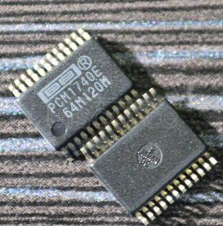 PCM1740E