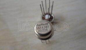 SG1436T