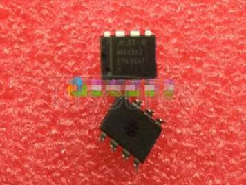 MAX942EPA