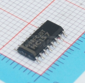SN74HC157D Single 2 Input AND Gate, TTL Level<br/> Package: TSOP-5 / SOT23-5<br/> No of Pins: 5<br/> Container: Tape and Reel<br/> Qty per Container: 3000