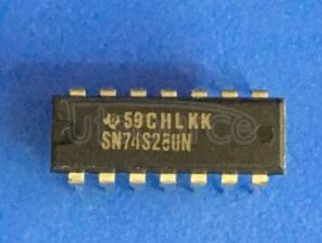 SN74S280N