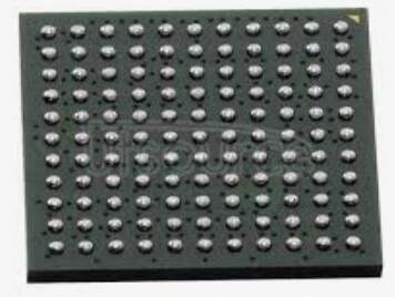 BCM5482A2KFBG