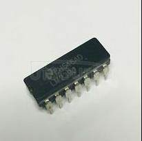 LM239J