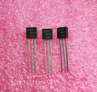 AZ7033Z-E1
