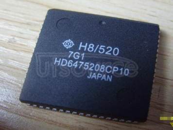 HD6475208CP10