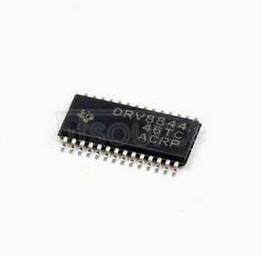 DRV8844PWPR