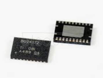BQ24172RGYR