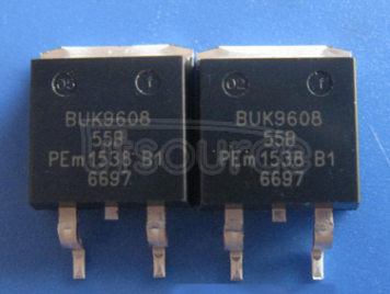 BUK9608-55