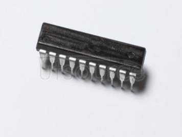 TIBPAL16R8-25CN