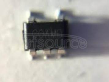 SY6280AAC