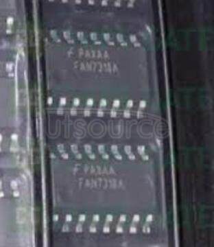 FAN7318AM LCD   Backlight   Inverter   Drive  IC  
  
   
 
  

 
 
  
 

  
       
  
    

 
   


    

 
  
   1   

 
 
     
 
  
 FAN731 8AM  Datasheets 
   
 
  Search Partnumber :   
 Start with  
  "FAN731  8AM  "   - 
Total :   73   ( 1/3 Page)     
   
   NO  Part no  Electronics Description  View  Electronic Manufacturer  

 
 73  
  
FAN7310  
  LCD   Back   Light   Inverter   Drive  IC  
  
   
 
  Fairchild Semiconductor 

 
 
 72  
  
FAN7310  
  LCD   Back   Light   Inverter  