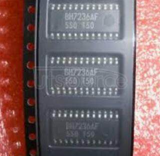 BH7236AF-E2