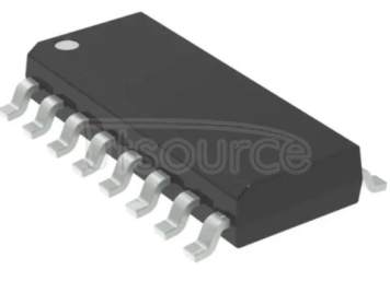 MC74HC4852AD