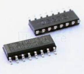 CD4060B