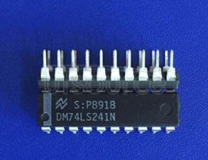 74LS241N Replacement for Texas Instruments part number SN74LS241N. Buy from authorized manufacturer Rochester Electronics. 74LS241N Replacement for Texas Instruments part number SN74LS241N. Buy from authorized manufacturer Rochester Electronics.