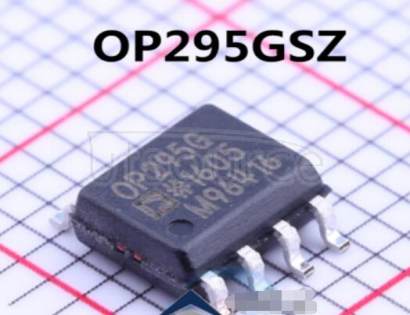 OP295 GaAlAs Plastic Infrared Emitting Diode,，5.0A