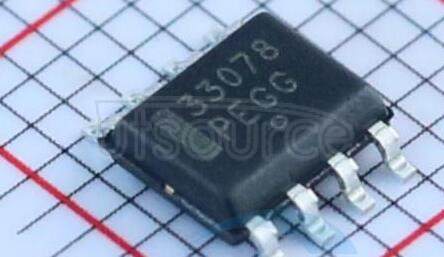 MC33078N Circuito Integrato Op-Amp - CASE: DIP8 MARCA: ST