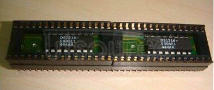 DS1216H SmartWatch RAM DS1216B/C/D/H SmartWatch ROM DS1216E/F DS1216H SmartWatch RAM DS1216B/C/D/H SmartWatch ROM DS1216E/F