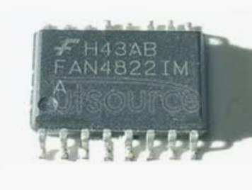 FAN4822IMX