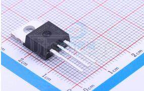 SPP21N50C3
