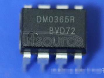 FSDM0365RNB