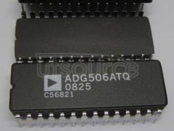 ADG506ATQ