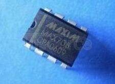 MAX708CPA