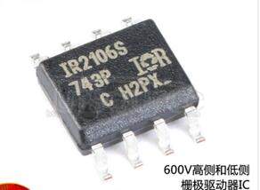 IR2106