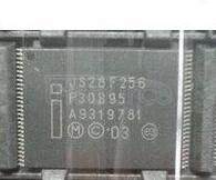 JS28F256P30B95