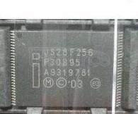 JS28F256P30B95 Numonyx   StrataFlash   Embedded   Memory
