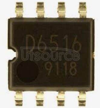 BD6516F-E2