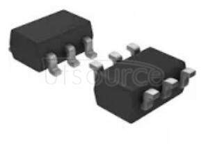 DAC5571IDBVT