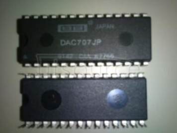 DAC707JP