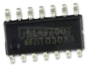 SI9976DY-E3