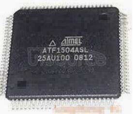 ATF1508ASL-25AU100