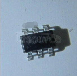 DIODES INCORPORATED AP5100WG-7