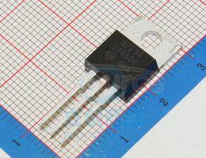 MUR1660CTG ULTRAFAST RECTIFIERS 8.0 AMPERES, 100&#8722<br/>600 VOLTS